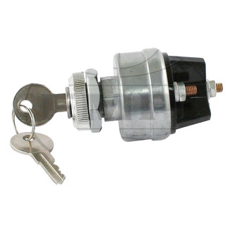 EMPI® - Ignition Switch