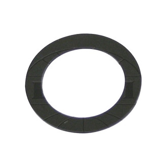 EMPI® - Ignition Distributor Drive Washer