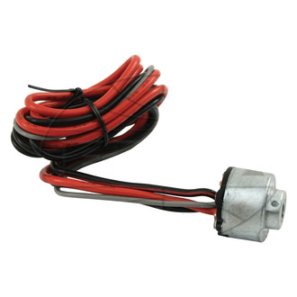 EMPI® - Ignition Switch