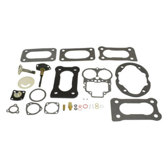 EMPI® - Carburetor Weber Progressive Gasket Kit