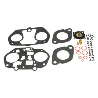 EMPI® - Carburetor Repair Kit 36/40 Dellorto Drla