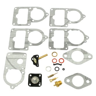 EMPI® - Carburetor Gasket with Gaskets