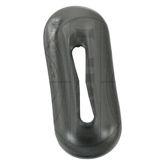EMPI® - Bumper Grommet