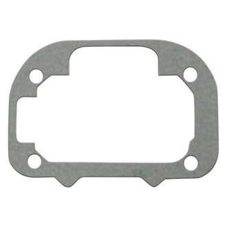 EMPI® - Air Filter Base Gasket