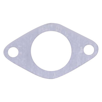 EMPI® - Carburetor Base Gasket