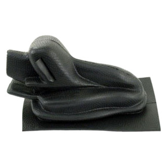 EMPI® - Emergency Brake Boot