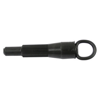 EMPI® - Clutch Alignment Tool