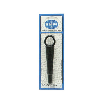 EMPI® - Clutch Alignment Tool