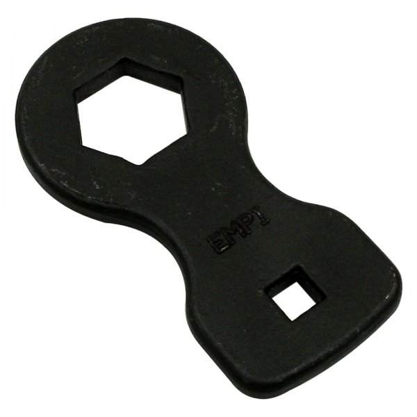 EMPI® - Axle Nut Removal Tool