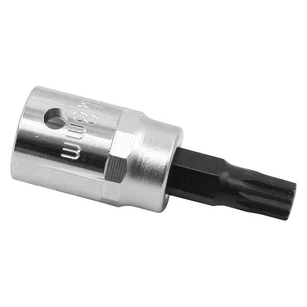 EMPI® - 12-Point 8 mm CV Joint Bolt Socket