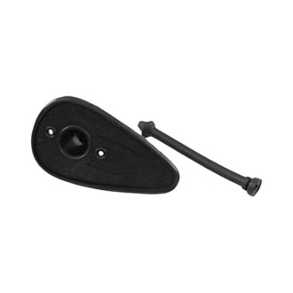 EMPI® - Replacement Side Marker Light Housing