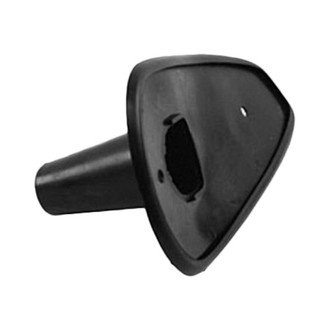 EMPI® - Replacement Side Marker Light Housing