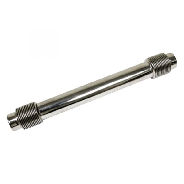 EMPI® - Stainless Push Rod Tube