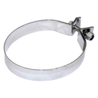 EMPI® - Alternator Strap