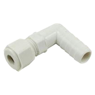 EMPI® - Nylon A/C Refrigerant Hose Fitting