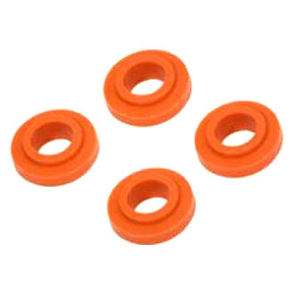 EMPI® - Oil Cooler Seals