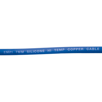 EMPI® - Silicone Ignition Wire Set
