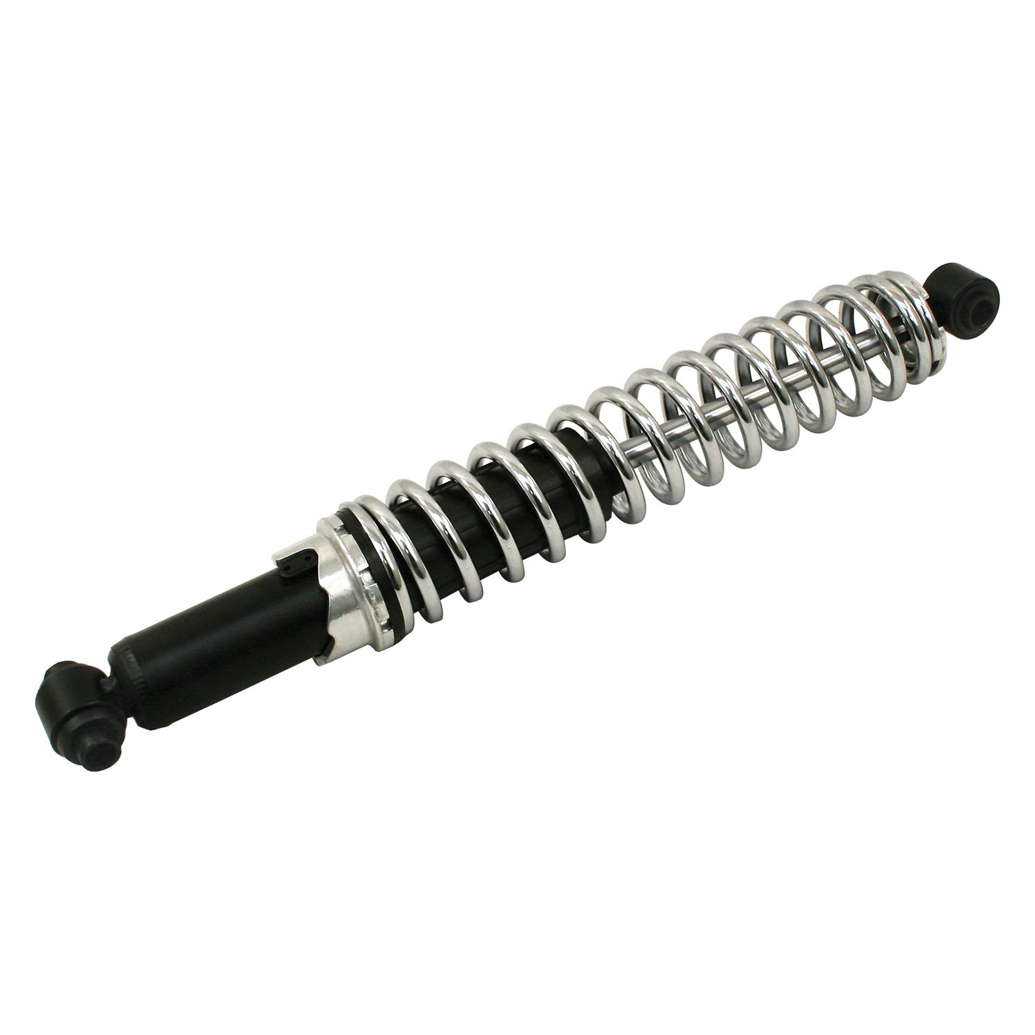 EMPI® NonAdjustable Coilover Shock Absorbers