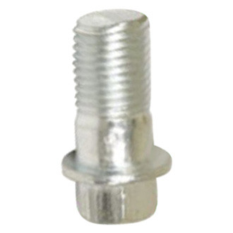 EMPI® - Chrome Lug Stud