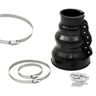 EMPI® - Stock Style Split Axle Boot Kit