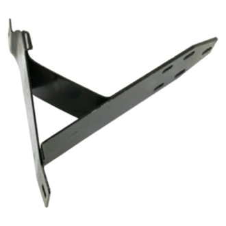EMPI® - Bumper Bracket
