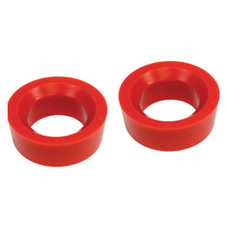 EMPI® - Rear Spring Plate Bushings