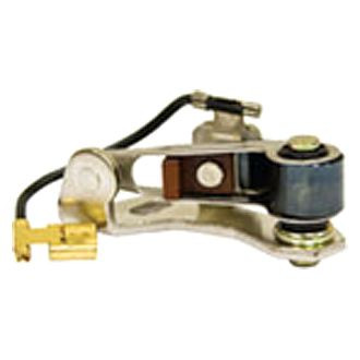 EMPI® - Ignition Distributor Replacement Points