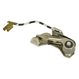 EMPI® - Ignition Distributor Point