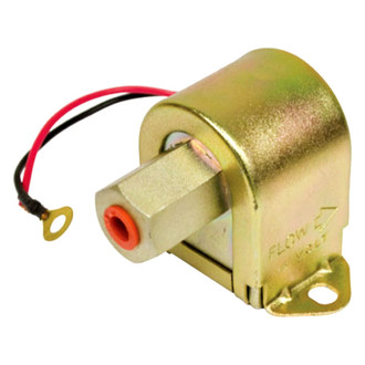 EMPI® - Fuel Pump