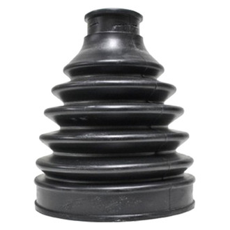 EMPI® - CV Joint Boot Kit