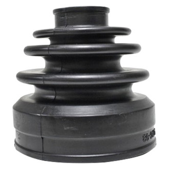 EMPI® - CV Joint Boot Kit