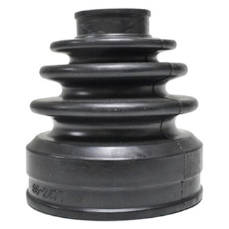 EMPI® - CV Joint Boot Kit