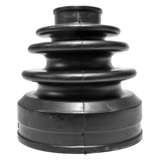 EMPI® - CV Joint Boot Kit