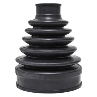 EMPI® - CV Joint Boot Kit
