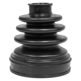 EMPI® - CV Joint Boot Kit