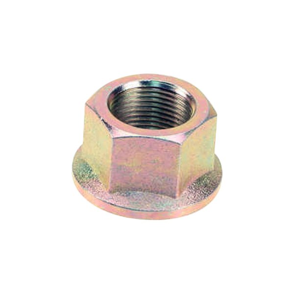 EMPI® - Front Axle Shaft Nut