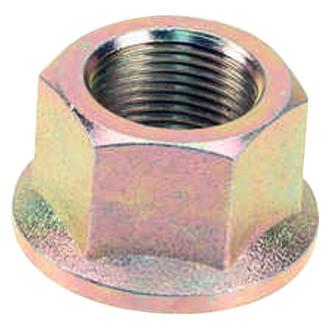 EMPI® - Rear Axle Shaft Nut