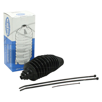 EMPI® - Steering Rack Boot Kit