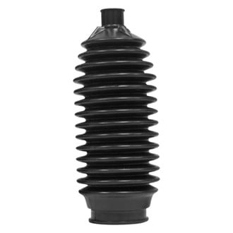 EMPI® - Rack and Pinion Bellow