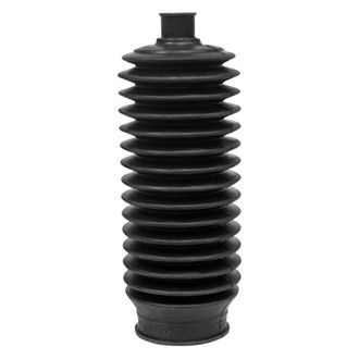 EMPI® - Rack and Pinion Bellow