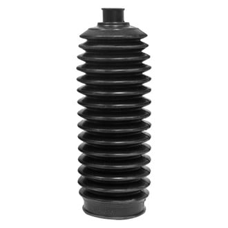 EMPI® - Rack and Pinion Bellow