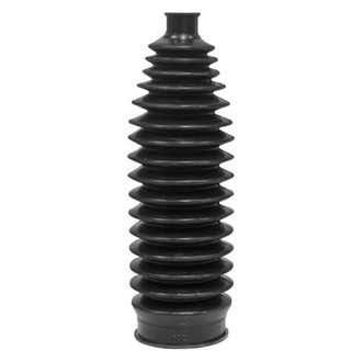 EMPI® - Rack and Pinion Bellow