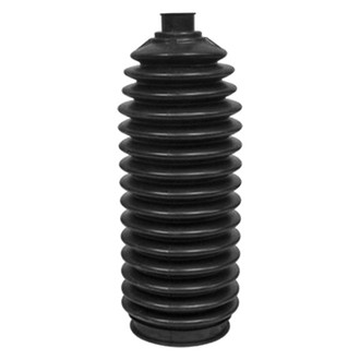 EMPI® - Rack and Pinion Bellow