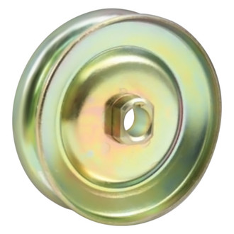 EMPI® - Alternator Pulley