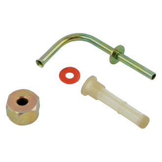 EMPI® - Gas Tank