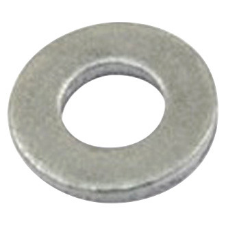 EMPI® - Cylinder Head Bolt Washer