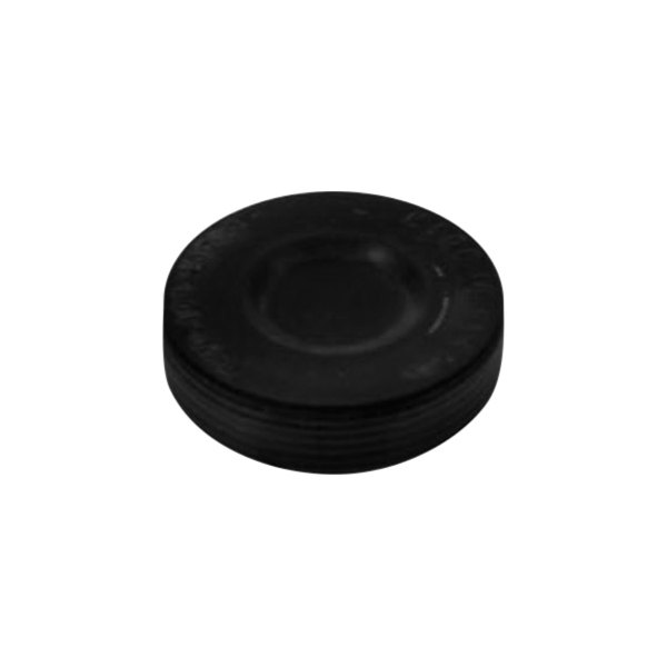 EMPI® 980157B Camshaft Plug