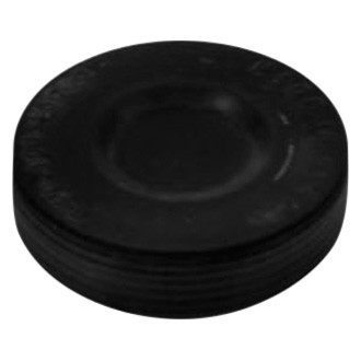 EMPI® - Camshaft Plug