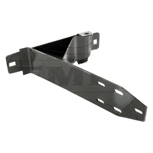 EMPI® 98-1020-B - Bumper Bracket