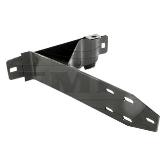 EMPI® - Bumper Bracket